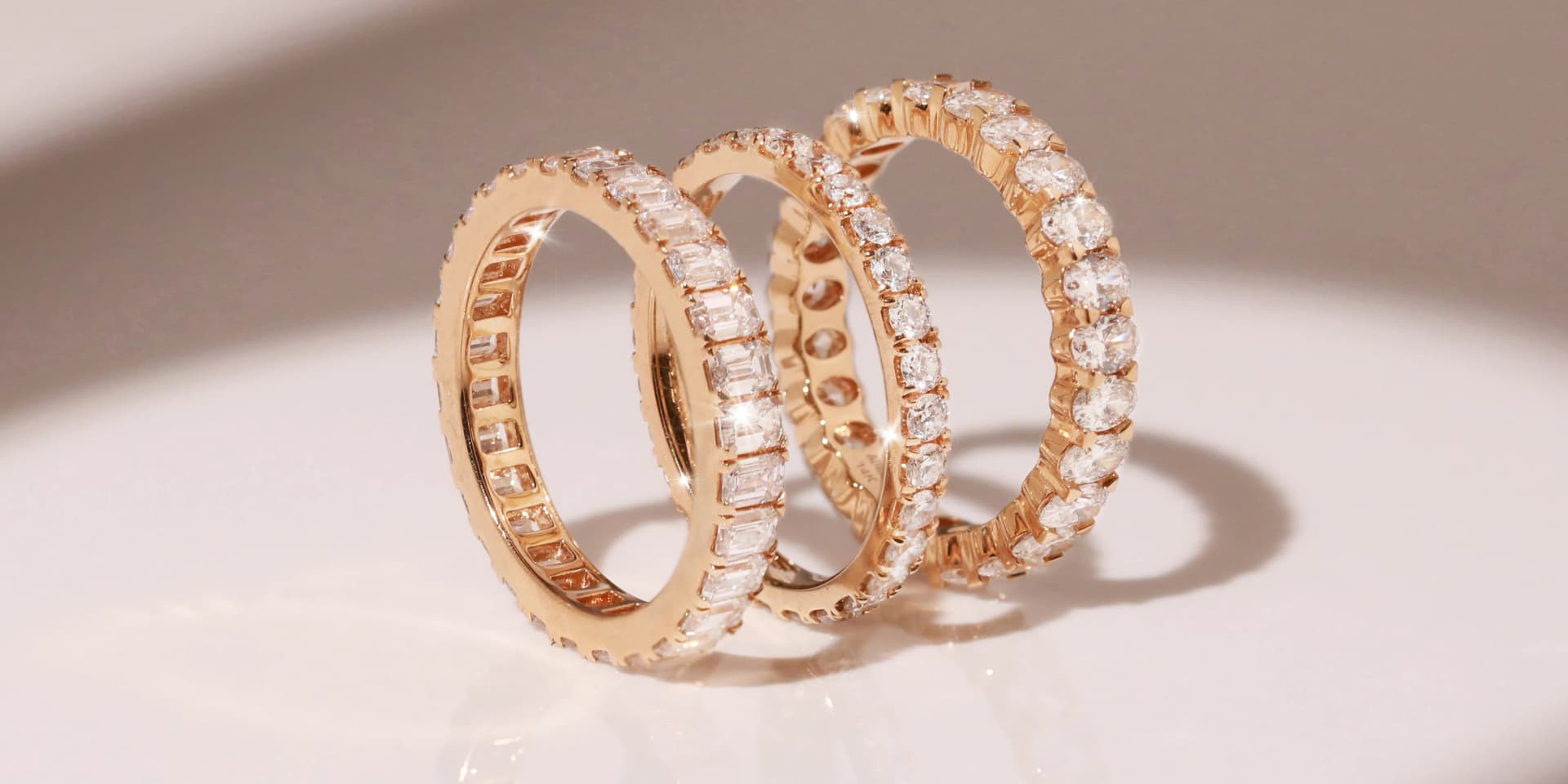 Women's accessories
