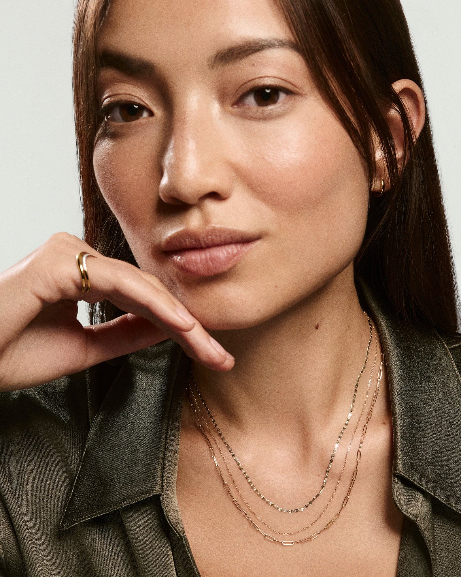 Hema Jewellery