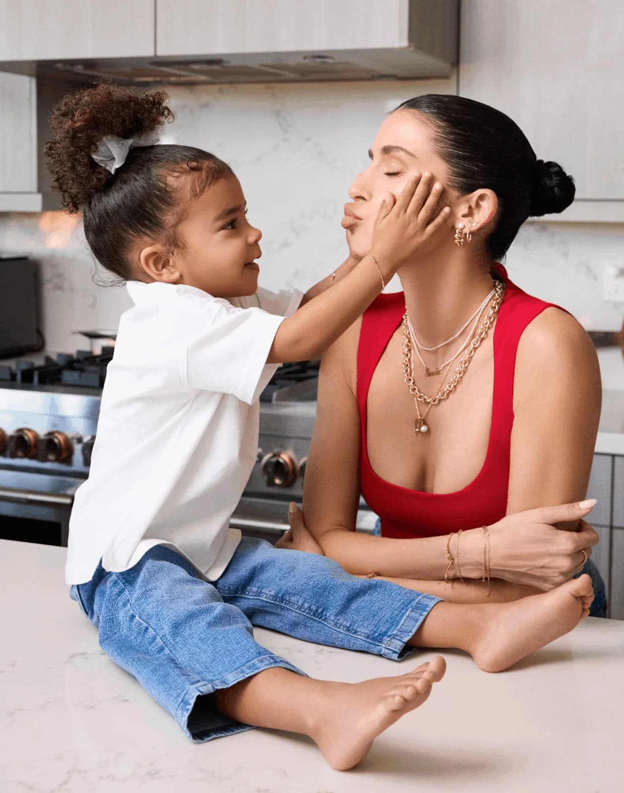 Hema Jewellery